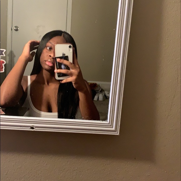 tayy4short